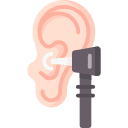 Cerumen (Wax) Removal<br />